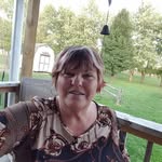 Patty West Kessler - @kesslerpatty - Instagram