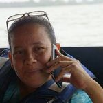 Patsy de Keyzer - @patsydekeyzer - Instagram