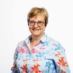 Patsy De Keyzer - @dekeyzerpatsy - Instagram