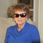 Patsy-key19 - @patsykey19 - Instagram