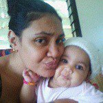 patsy key - @patsy_key - Instagram