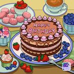 Patsy Key - Facebook