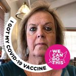 Patsy Key Dykes - @patsy.dykes.9 - Instagram