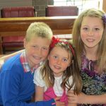 Patsy Keyes - @keyes.patsy - Instagram