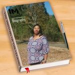 Patsy Keys - @patsykeys87 - Instagram