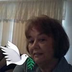 Patsy Mccroskey - @mccroskeypatsy - Instagram
