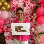 Patsy Melton Foskey - @patsyfoskey - Instagram