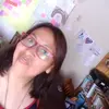 PatsyKey - @patriciasaravia06 - TikTok