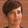 STEFANIA ZAPPONI - @patsykey - TikTok