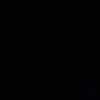 Daisy - @daisykilpatrick.xx - TikTok