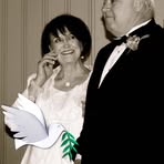 Patsy Kilpatrick - Facebook