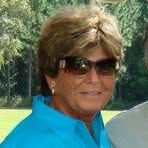 Patsy Kilpatrick - Facebook