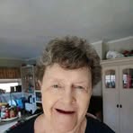 Patsy Kilpatrick - Facebook