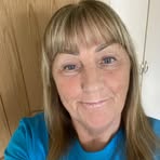 Patsy Kilpatrick - Facebook
