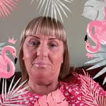 Patsy Kilpatrick - @patkilpatrick1961 - Instagram