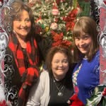 Patsy Kilpatrick - @patsykilpatrick - Instagram