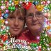 Patsy Kilpatrick - Facebook