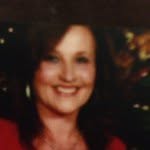 Patsy Kilpatrick - @patsyfk - Instagram