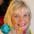 Patty Bagwell Kilpatrick - Facebook