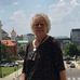 Pansy Kimbrough - Facebook