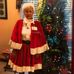 Patsy Kimbrell - Facebook