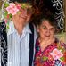 Patsy Kimbrell - Facebook