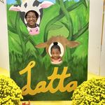 Patsy Kimbrew - @missp53 - Instagram