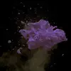 PatsyK - @30463813665 - TikTok