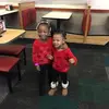 patsykimbrell81 - @patsykimbrell81 - TikTok