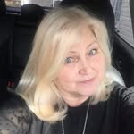 Patsy Kimbrell Robinson - @patsy.kimbrell.robinson.29 - Instagram
