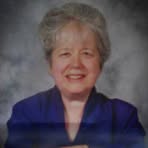 Patsy Kimbro - Facebook