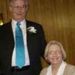 Patsy Kimbro - Facebook