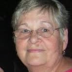 Patsy Kimbro - Facebook