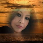 Patsy Kimbrough - @patsy.kimbrough.1 - Instagram