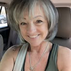 Patty Lyles Kimbro - Facebook