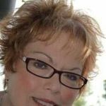 Pat Stranahan Kincaid - @pattylynn53 - Instagram