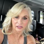 Patsy Kincaid Chessor - @chessorcat - Instagram