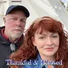 Patty Kincaid101 - @pattykincaid182 - TikTok