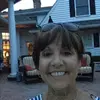 Patty Kincaid - @patty.kincaid - TikTok