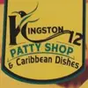 🇯🇲KiNGSTON12_PATTYSHOP - @kingston12pattyshop - TikTok