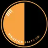 KingstonPattyCo - @kingstonpattyco - TikTok