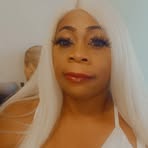 Patsy Jarrett - Facebook