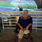 Patsy Kingston Brewer - Facebook