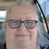 Patty - @pattykingston10 - TikTok