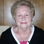 Patsy A. Mc Kinney - @patsy_a.mc_kinney_ - Instagram