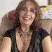 Patsy Helton Kinney - Facebook