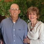 Patsy Kinney - @patsykinney - Instagram