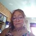 Patsy Kinney - Facebook