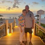 Patsy Kinney James Lochhead - @patsypl - Instagram