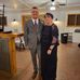 Patty Kinney - Facebook